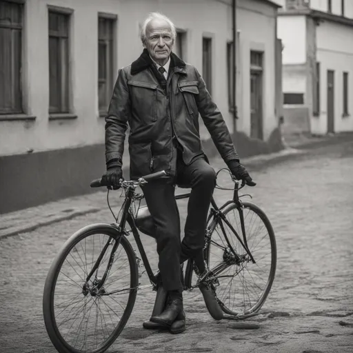 Hans Känel
