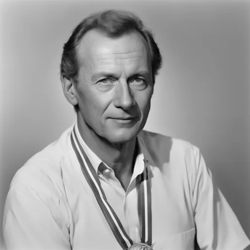 Hans Köhler
