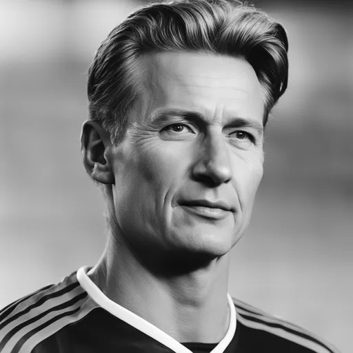 Hans Küng (footballer)