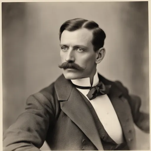 Hans Lackner