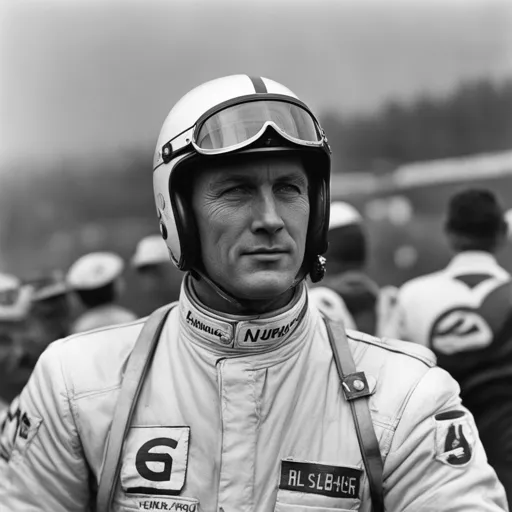 Hans Laine