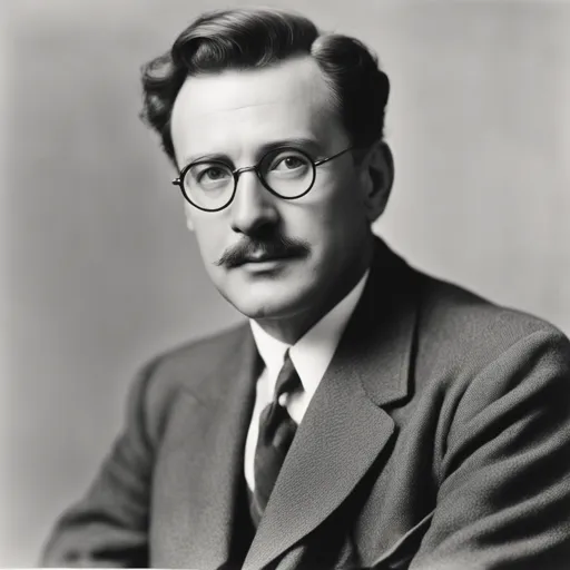 Hans Lang (Austrian composer)