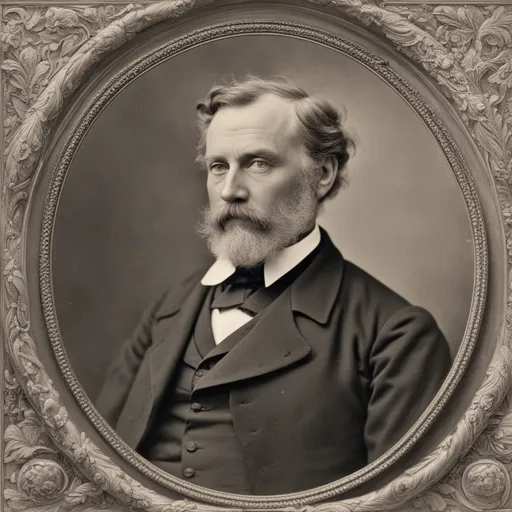 Hans Langsted Christie