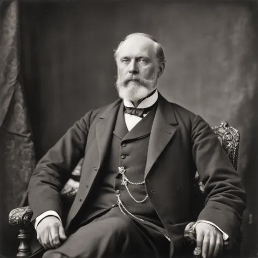 Hans Lars Helgesen