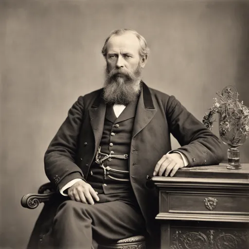 Hans Larsen Saakvitne