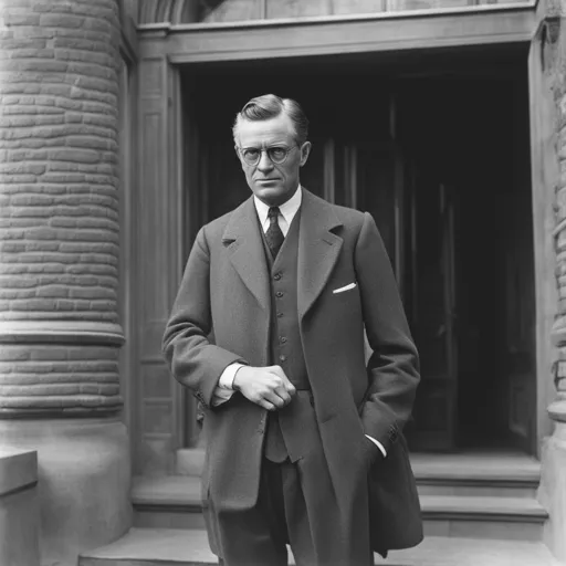 Hans Laternser