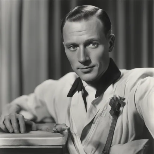 Hans Laurids Sørensen