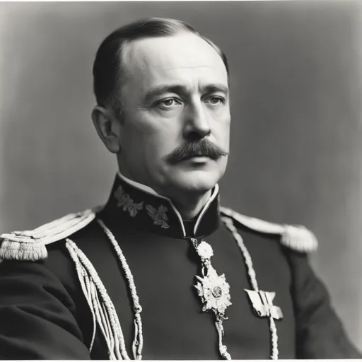 Hans Leistikow