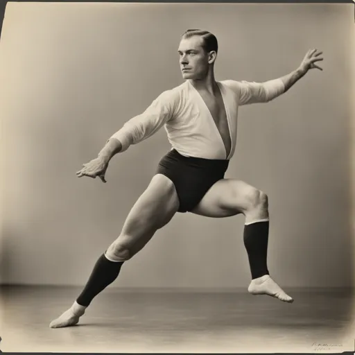 Hans Lem