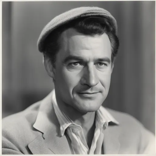 Hans Lengsfelder