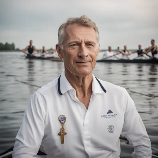 Hans Lenk