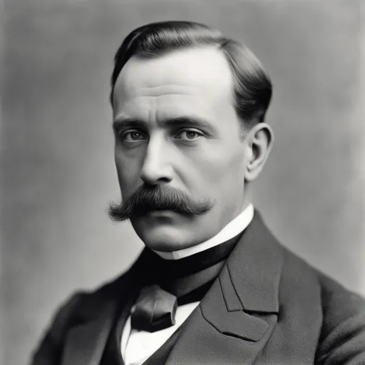 Hans Leopold Meyer