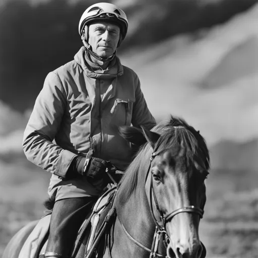 Hans Leutelt