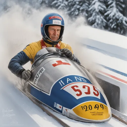 Hans Leutenegger