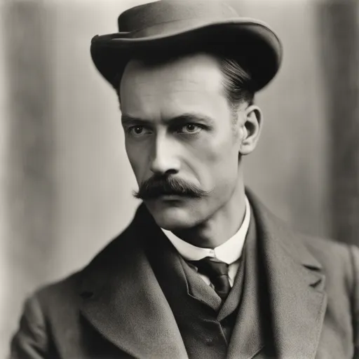 Hans Leybold