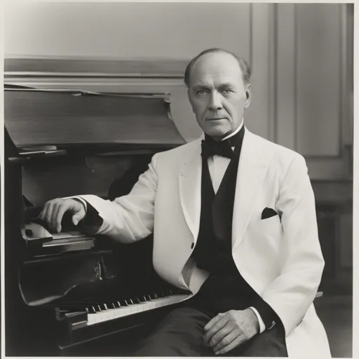 Hans Leygraf