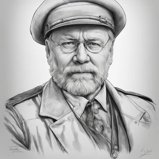 Hans Lindahl