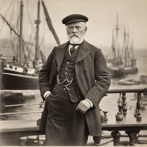 Hans Lindahl Falck