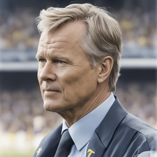 Hans Lindbom