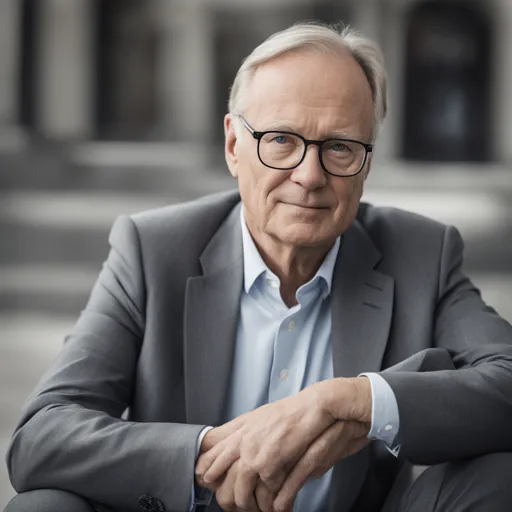 Hans Lindqvist