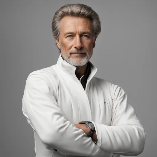 Hans Lion