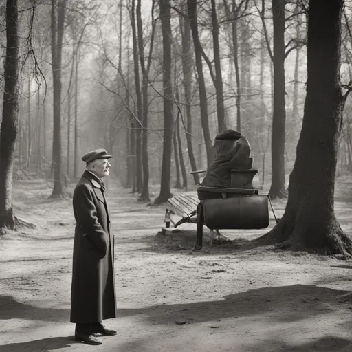 Hans Lipschis