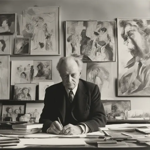 Hans Liska