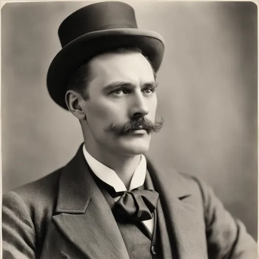 Hans Lissmann (tenor)