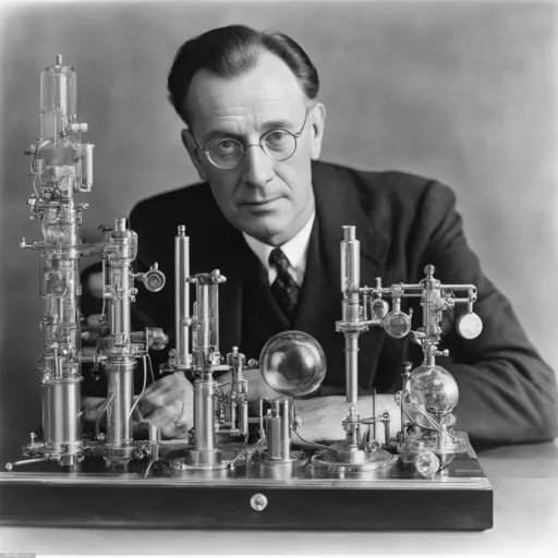 Hans List