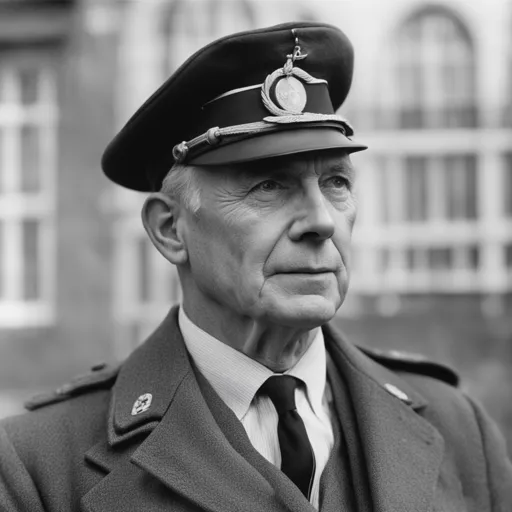 Hans Litten