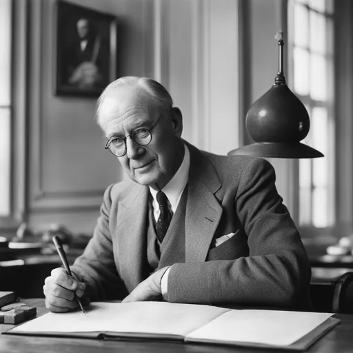 Hans Loewald