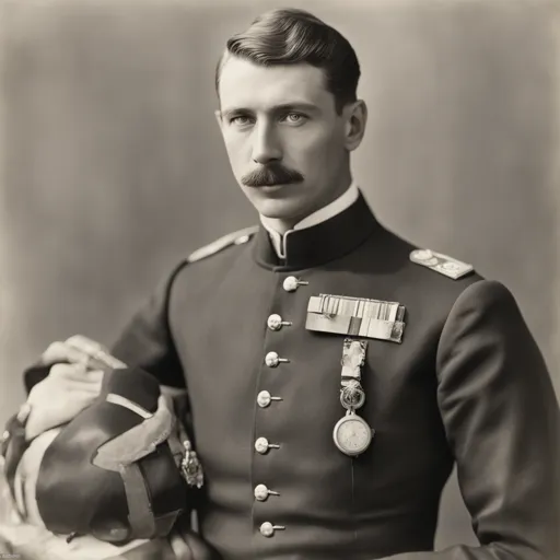 Hans Luber