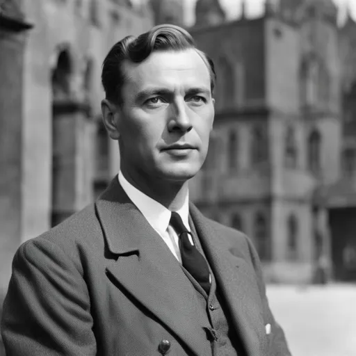 Hans Lubinus