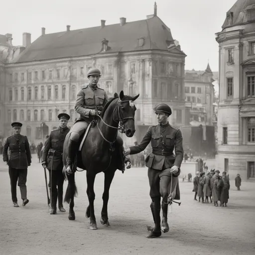 Hans Lutz