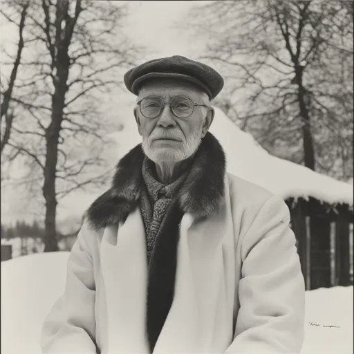Hans Lynge