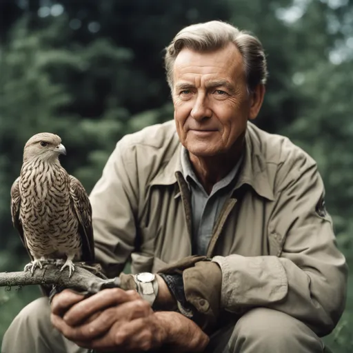 Hans Löhrl