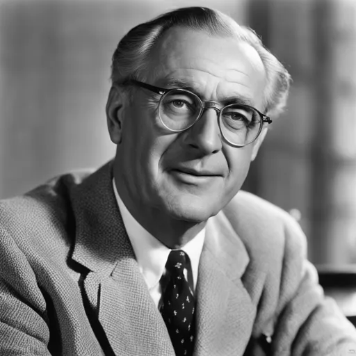 Hans Maeder