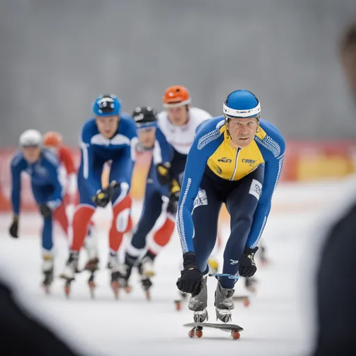 Hans Magnusson