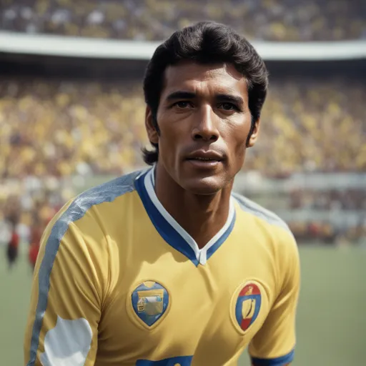Hans Maldonado