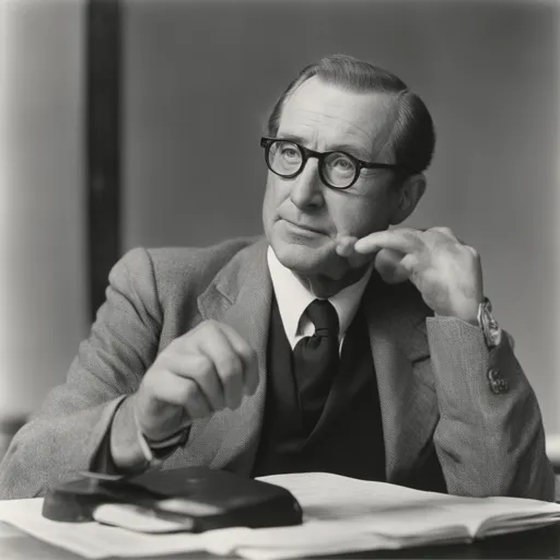 Hans Marchand