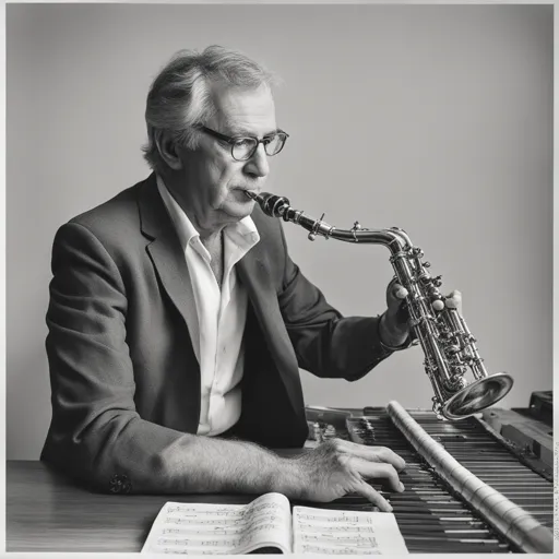 Hans Maria Kneihs