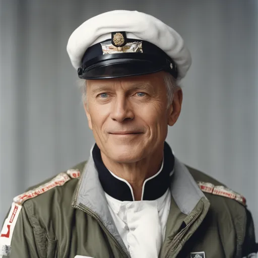 Hans Markowitsch