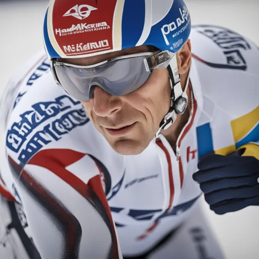 Hans Markström