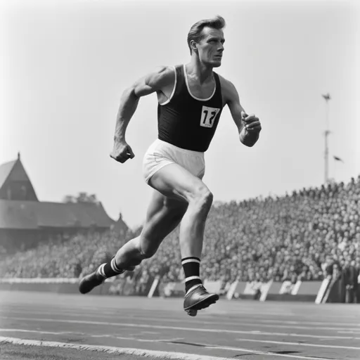 Hans Martens