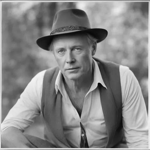 Hans Martin (singer)