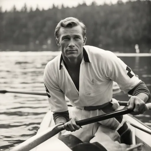 Hans Martin Gulbrandsen