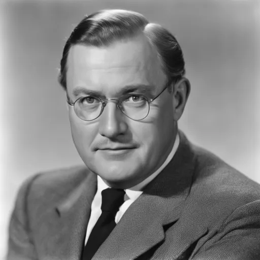 Hans Martin Hanssen