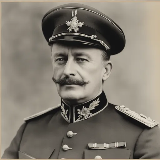 Hans Martin Pippart
