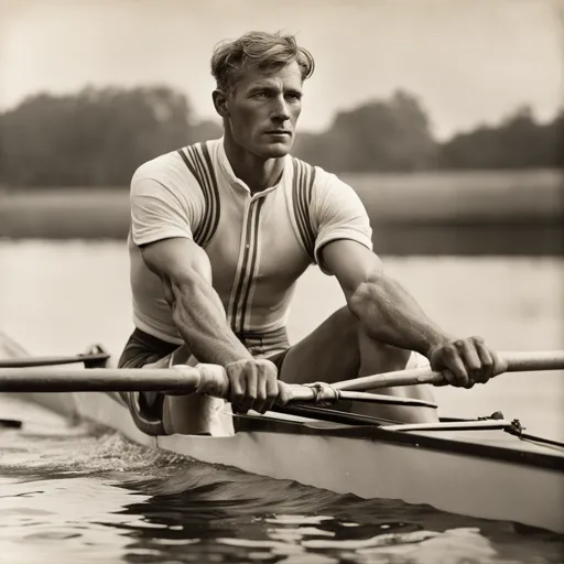 Hans Matthiae