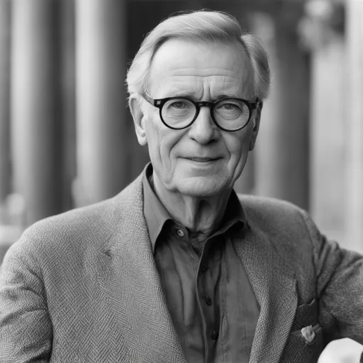 Hans Medick